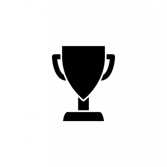 Street Cup